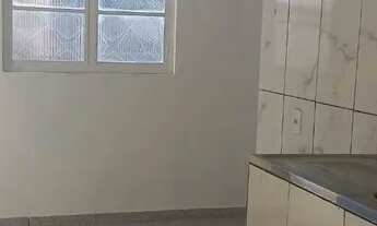 Imagem 7: Oportunidade! Casa frente de rua com 2 qtos, 2 salas com Garagem, em Oswaldo Cruz