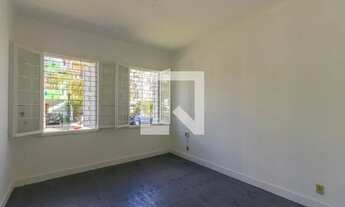 Imagem 7: Casa para Aluguel - Floresta, 4 Quartos, 100 m2