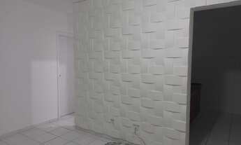 Imagem: Aluguel AP central park