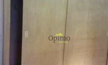 Imagem 6: Apartamento com 3 dormitórios para alugar, 64 m² por R$ 3.411/mês - Vila Sofia - São Paulo