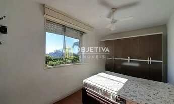 Imagem 6: Apartamento para locação, Jardim Sabará, Porto Alegre, RS