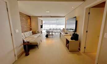 Imagem 5: DESTAQUE - IMÓVEL PARA VENDA EM BERTIOGA - RIVIERA DE SÃO LOURENÇO