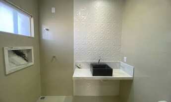 Imagem 7: Casa térrea no Ecoville 2 disponível para venda!