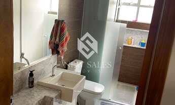 Imagem 7: Apartamento 3 quartos 1 suíte, 50m do Bosque, Setor Oeste