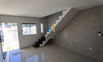 Imagem 2: Casa para venda possui 120 metros quadrados com 2 quartos em Vila Verde - Betim - MG