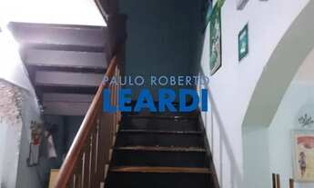 Imagem: COMERCIAL - PINHEIROS - SP