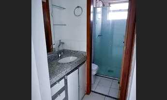 Imagem 6: APTO COM 01 QUARTO PROXIMO A PUC