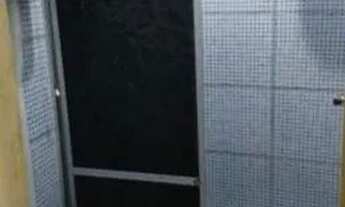 Imagem 4: Kitnet Maracangalha Paraíso dos Pássaros