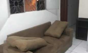 Imagem 5: Casa 1° andar com ponto comercial em baixo, para Venda