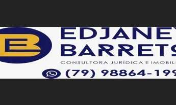 Imagem 5: Apartamento Farolândia Aluguel UNIT- Canoas - Sombra - 2 andar - já incluso o condomínio