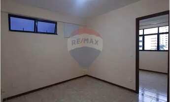 Imagem: Conforto, qualidade e tudo mais que você