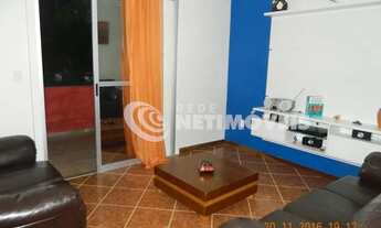 Imagem 3: Venda Casa Duque de Caxias Betim