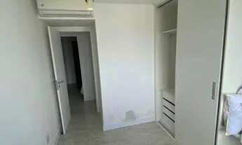 Imagem 6: JN - VENDO APARTAMENTO NA PRAIA DE ITAPARICA