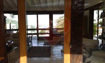 Imagem 3: Casa para venda com 650 metros quadrados com 4 qts