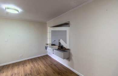 Imagem 6: Apartamento para Aluguel - Mandaqui, 2 Quartos, 55 m2