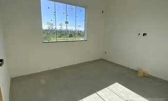 Imagem 6: Apartamento para Venda, Enseada das Gaivotas, 2 dormitórios, 1 banheiro, 1 vaga