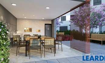 Imagem 6: APARTAMENTO - JARDIM MARAJOARA - SP