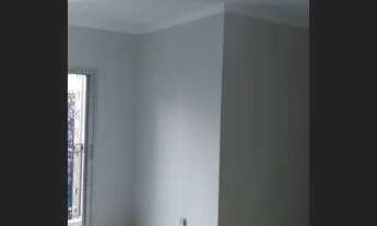 Imagem 5: APARTAMENTO - SAÚDE - SP