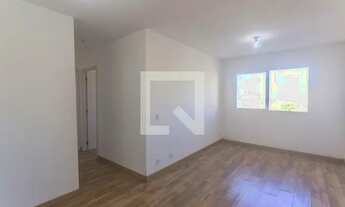 Imagem 2: Apartamento para Aluguel - Paulicéia, 2 Quartos, 53 m2