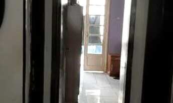 Imagem 6: APARTAMENTO - CENTRO - SP