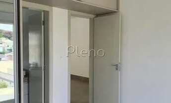 Imagem 5: Venda e locação