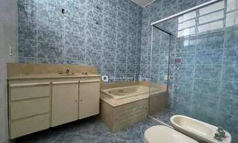 Imagem 6: Apartamento com 3 quartos para alugar, 130 m² por R$ 2.100/mês - Juiz de Fora