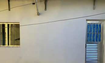 Imagem 6: Kitnets para alugar