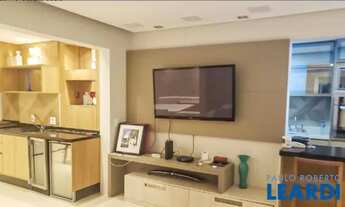 Imagem 6: GARDEN - CIDADE ADEMAR - SP