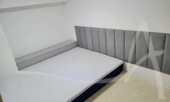 Imagem 1: Studio para locação em Perdizes, Ao Lado da Puc