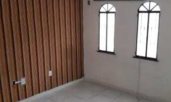 Imagem 7: Casa ampla no São José Operário