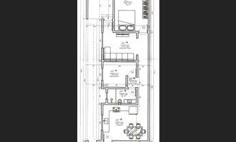 Imagem 6: Vendo casa na Vila Araponguinha rua Tietinga