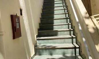 Imagem 5: Vendo ótimo imóvel