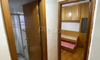 Imagem 5: Venda Apartamento com 3 dormitórios