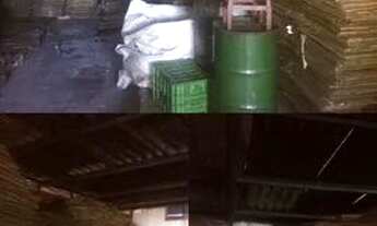 Imagem 4: ?CAIXAS DE PAPELÃO?