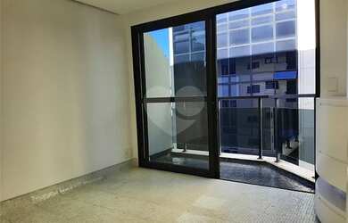 Imagem 3: Cobertura Triplex á venda ou locação no Itaim Bibi de 89 m²