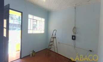 Imagem 5: Residencial - Cid Jardim