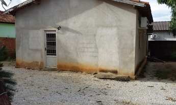 Imagem 5: CASA EM NOBRES COM ÓTIMA LOCALIZAÇÃO !!