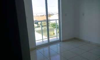 Imagem 2: Alugo Apartamento de 2 quartos no Iririú / Aventureiro para alugar aluguel