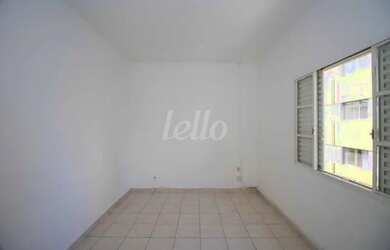 Imagem 7: São Paulo - Apartamento Padrão - Vila Clementino