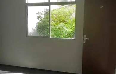 Imagem 2: Aluga-se Apartamento no Centro de Manaus / preferencia para militares e servidores publico