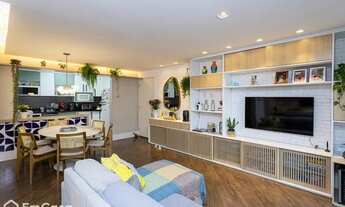 Imagem 3: Apartamento à venda em Sao Paulo