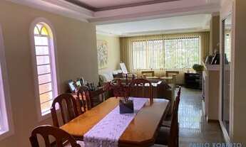 Imagem 7: CASA ASSOBRADADA - SACOMÃ - SP