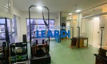 Imagem: COMERCIAL - TRINDADE - SC