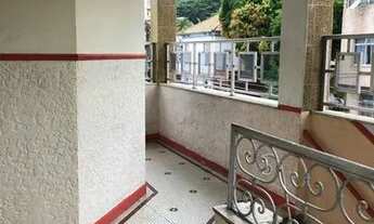 Imagem: Alugo Apartamento 3 quartos no Riachuelo