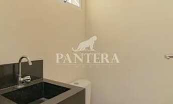 Imagem 7: Ótimo sobrado na Vila Curuçá em Santo André-SP!