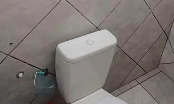 Imagem 7: Casa para venda com 63 metros quadrados com 3 quartos em Tapanã (Icoaraci) - Belém - PA