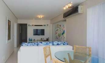 Imagem 4: IMÓVEL PARA VENDA EM BERTIOGA - RIVIERA DE SÃO LOURENÇO