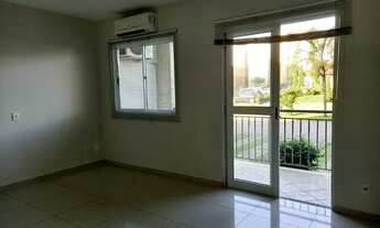 Imagem 4: APARTAMENTO PARA LOCAÇÃO 3 DORMITÓRIOS SENDO 1 SUÍTE, COND. VERANO BAIRRO GLEBAS CALIFORNI