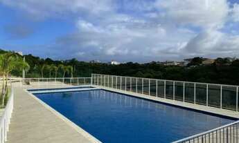 Imagem 5: Ap Temporada JP e Intermares