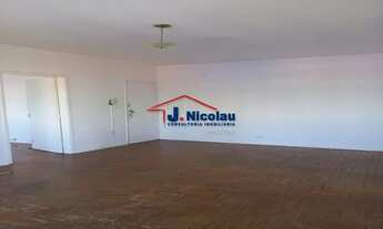 Imagem 2: APARTAMENTO LOCAÇÃO JARDIM DA SAUDE, 68m²